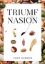 Triumf nasion