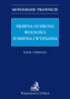 Prawna ochrona wolności sumienia i wyznania