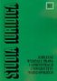 Studia Iuridica Tom 51