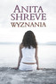 Wyznania