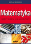 Matematyka Repetytorium dla maturzysty