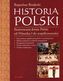 Historia Polski