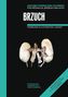 Anatomia prawidłowa człowieka. Brzuch. Podręcznik dla studentów i lekarzy (wyd. I)