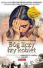 Bóg liczy łzy kobiet