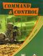 Career Paths: Command & Control: Student's Book