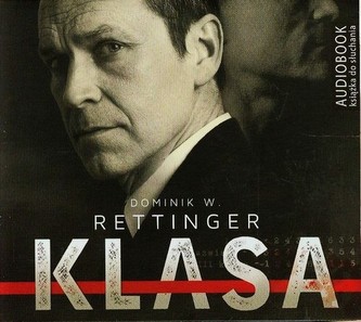 Klasa