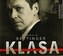 Klasa