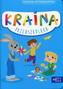 Kraina Przedszkolaka Czterolatek Prace plastyczne