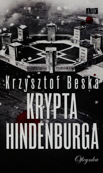 Krypta Hindenburga