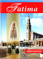 Fatima Objawienia