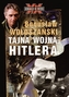 Tajna wojna Hitlera