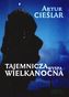 Tajemnicza Wyspa Wielkanocna