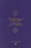 Głos Ciszy