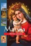 Maryja. Matka Jezusa