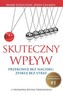Skuteczny wpływ