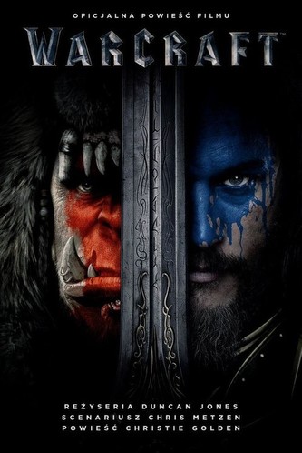 Warcraft