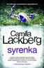 Syrenka.  Wydanie 4