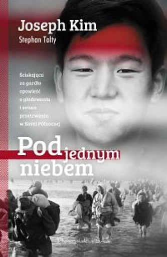 Pod jednym niebem