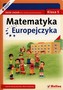 Matematyka Europejczyka 5 Zbiór zadań
