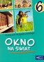 Okno na świat 6 Podręcznik