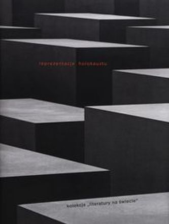 Reprezentacje holokaustu