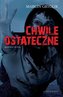 Chwile ostateczne