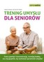 Samo Sedno Trening umysłu dla seniorów