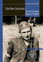 STANISŁAW SOJCZYŃSKI I KONSPIRACYJNE WOJ SKO POLSKIE OP.IPN 9788392582045