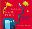 Ja to ja Ty to ty. Przygoda słonia.  Audiobook