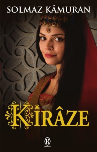 Kiraze. Droga do sułtańskiego haremu