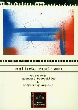 Oblicza realizmu
