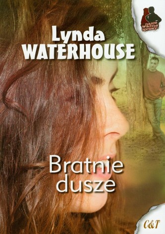 Bratnie dusze