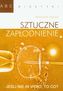 Sztuczne zapłodnienie