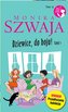 Dziewice do boju ! Część 1
