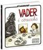 Star Wars. Vader i córeczka