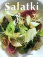 Sałatki