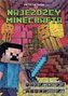 Najeźdźcy z Minecrafta