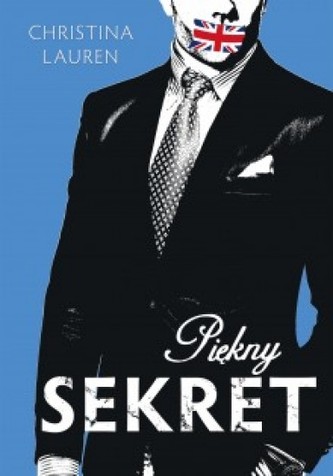 Piękny sekret