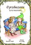 O przebaczaniu. Elfie pogotowie
