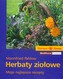 Herbaty ziołowe
