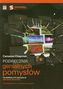 Podręcznik genialnych pomysłów