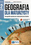 Geografia dla maturzysty. Liceum/techn. Geografia. Podręcznik. Część 2, Zakres rozsz