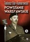 Powstanie Warszawskie