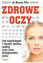 Zdrowe oczy