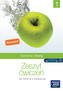Spotkania z fizyką 1. Klasa1, Gimnazjum. Fizyka. Ćwiczenia