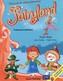 Fairyland 1. Szkoła podst. Język angielski. Podręcznik