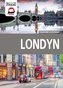 Londyn. Przewodnik ilustrowany
