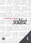 Solfeż 1