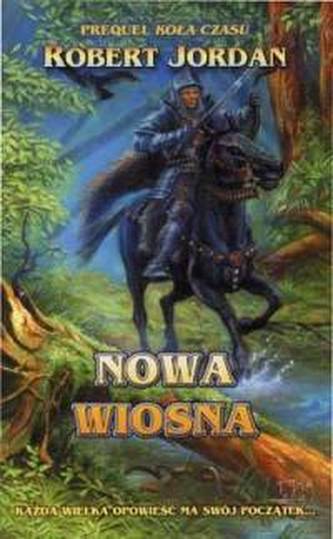 Nowa wiosna