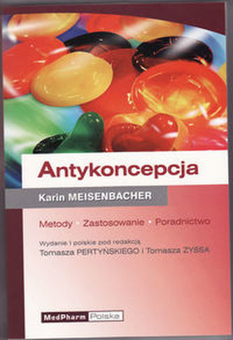 Antykoncepcja
